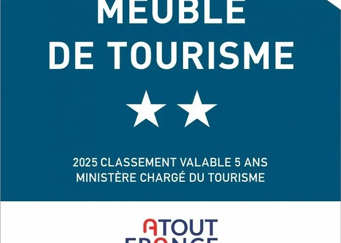 T2 Avec Terrasse Et Parking A 100m De La D'eyrac - - Fr-1-433-13 Arcachon