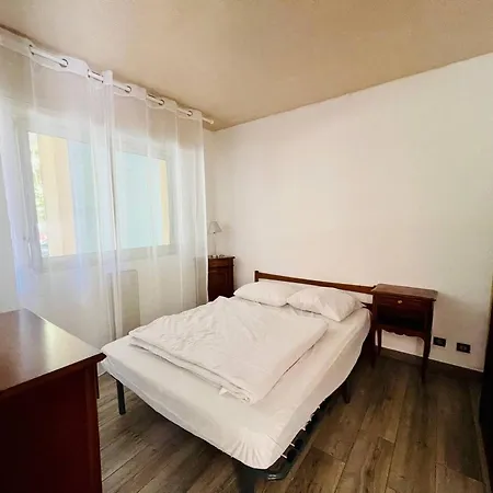 T2 Avec Terrasse Et Parking A 100m De La D'eyrac - - Fr-1-433-13 דירה *